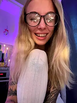 enjoy my beauty online show from September 2025 06:04:02 AM