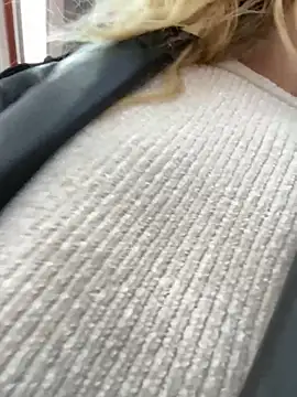 enjoy my beauty online show from October 2025 06:56:01 AM