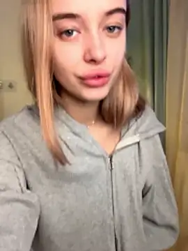 enjoy my beauty online show from January 2026 06:38:02 AM