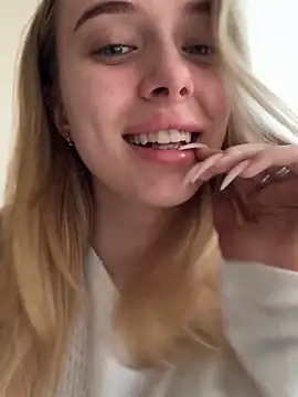 enjoy my beauty online show from April 2026 06:44:01 AM