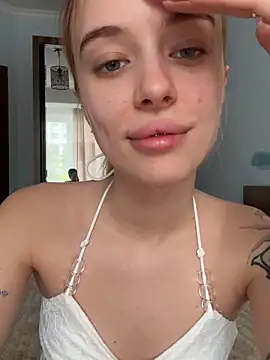 enjoy my beauty online show from May 2026 06:42:01 AM