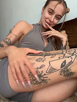 Snapshot of enjoy_my_beauty chatting on July 2026 06:48:01 AM enjoy my beauty online show from July 2026 06:48:01 AM