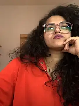 Snapshot of Curvydesifromgermany chatting on January 2025 01:04:01 PM Curvydesifromgermany online show from January 2025 01:04:01 PM