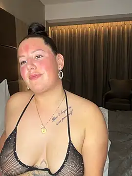 xlinastarrx online show from May 2026 05:29:01 PM