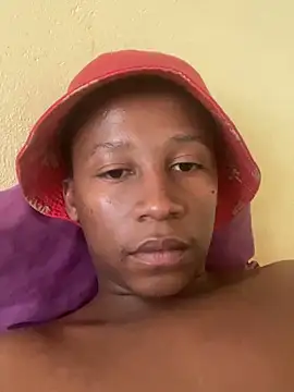 FivesOj online show from March 2026 11:06:01 AM