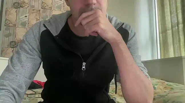 Snapshot of the_codder_2 chatting on January 2025 11:19:02 AM the codder 2 online show from January 2025 11:19:02 AM