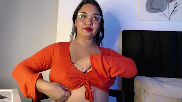 Alezapark online show from February 2025 03:31:02 PM