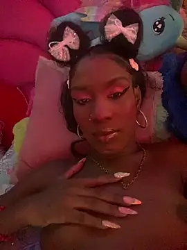 Dulcee kandy online show from September 2025 12:43:02 PM