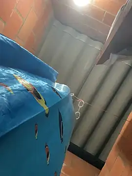 Snapshot of Dulcee_kandy chatting on February 2026 05:40:02 AM Dulcee kandy online show from February 2026 05:40:02 AM