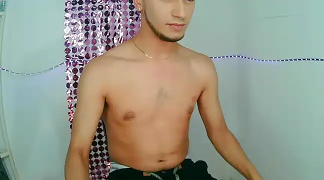 Kevin Torres online show from December 2024 02:14:01 AM