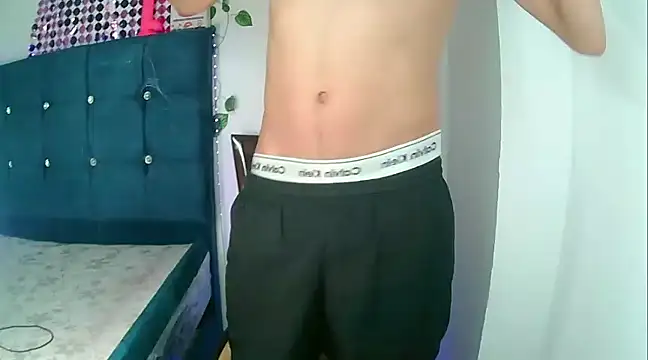 Kevin Torres online show from December 2024 05:53:02 AM