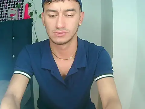 Kevin Torres online show from December 2024 08:23:02 PM