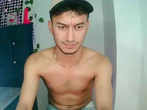 Kevin Torres online show from December 2024 11:21:01 PM