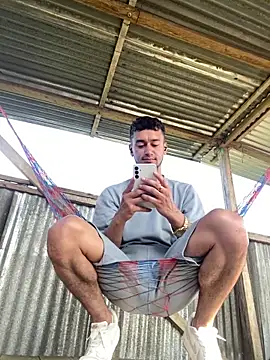 Kevin Torres online show from January 2025 01:14:01 PM