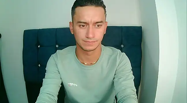 Kevin Torres online show from January 2025 07:21:02 PM