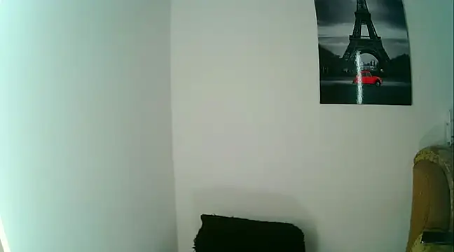 Kevin Torres online show from January 2025 02:46:01 PM