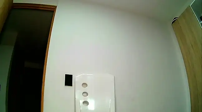 Kevin Torres online show from February 2025 04:18:02 AM