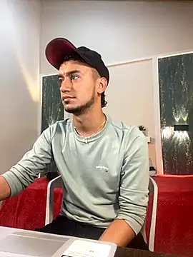 Kevin Torres online show from September 2025 10:09:01 PM