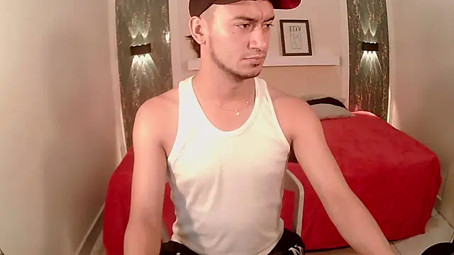 Kevin Torres online show from September 2025 03:57:01 PM