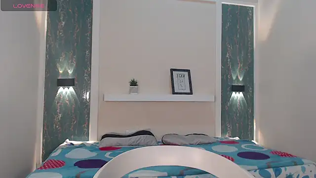 Kevin Torres online show from September 2025 05:45:02 AM