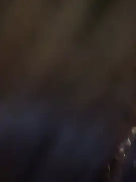 Snapshot of Almiraa68 chatting on December 2024 04:32:01 PM Almiraa68 online show from December 2024 04:32:01 PM