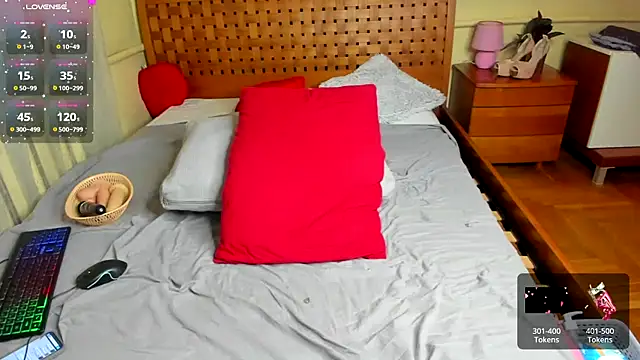 Moon  Eclipse online show from February 2026 07:42:02 AM