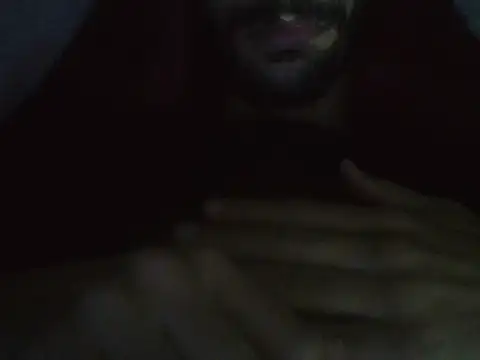 nastyfungames online show from February 2026 11:34:02 PM