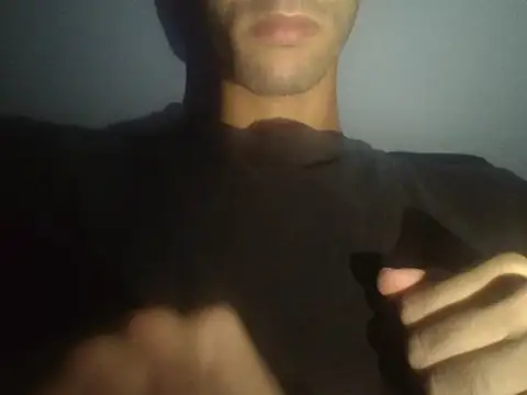 nastyfungames online show from February 2026 09:35:01 PM