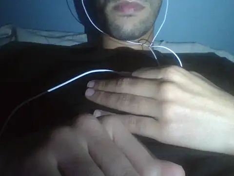 nastyfungames online show from February 2026 12:31:01 AM