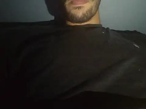 nastyfungames online show from March 2026 12:58:01 AM