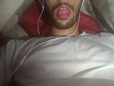 nastyfungames online show from March 2026 04:07:01 PM