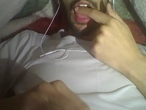 nastyfungames online show from March 2026 10:42:01 PM