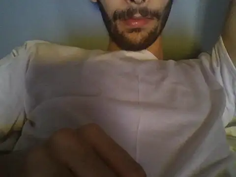 nastyfungames online show from April 2026 02:07:01 PM