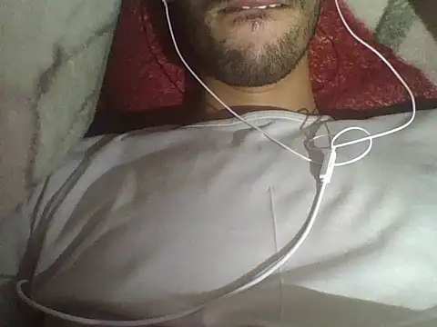 nastyfungames online show from April 2026 01:01:02 AM