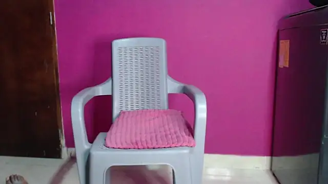 Snapshot of Lexsteel_fatcock1887 chatting on January 2025 01:10:02 AM Lexsteel fatcock1887 online show from January 2025 01:10:02 AM