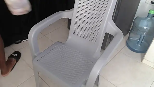 Snapshot of Lexsteel_fatcock1887 chatting on January 2025 03:32:01 PM Lexsteel fatcock1887 online show from January 2025 03:32:01 PM