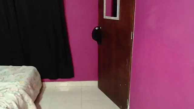 Snapshot of Lexsteel_fatcock1887 chatting on January 2025 12:37:01 AM Lexsteel fatcock1887 online show from January 2025 12:37:01 AM