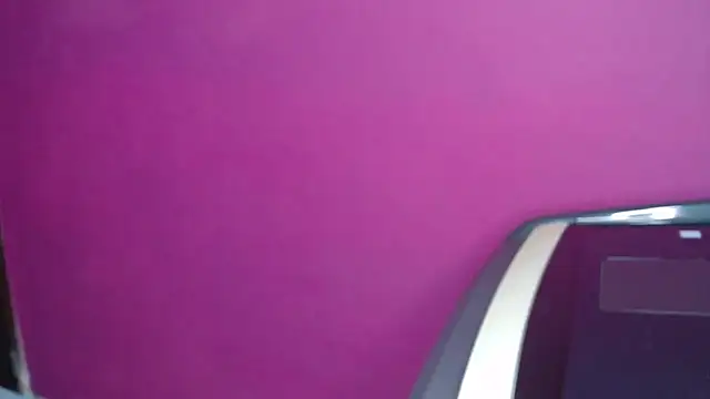 Lexsteel fatcock1887 online show from January 2025 02:43:01 AM