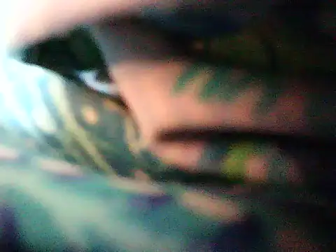 mumbi91 online show from March 2026 10:27:02 PM