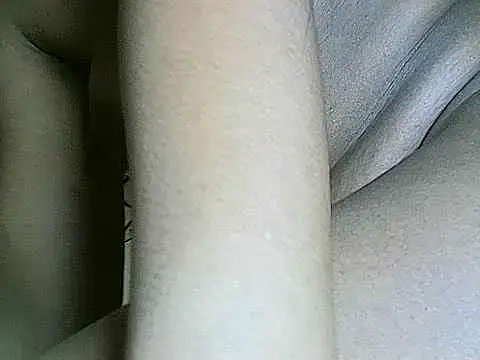 Snapshot of mumbi91 chatting on June 2026 12:24:01 AM mumbi91 online show from June 2026 12:24:01 AM