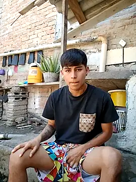 Lukas strong online show from September 2025 03:45:01 PM