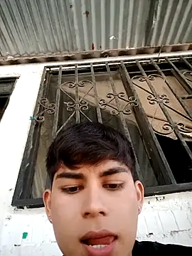 Lukas strong online show from September 2025 02:42:02 PM