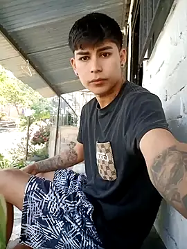 Lukas strong online show from September 2025 02:11:02 PM