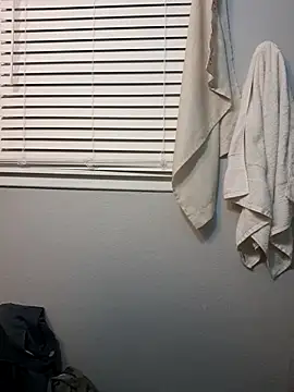 bigdickdaddy2184 online show from October 2025 10:43:02 AM