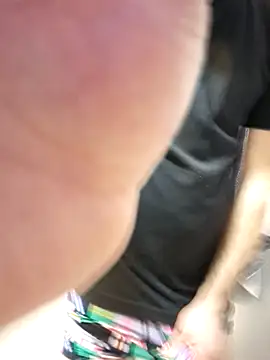 bigdickdaddy2184 online show from October 2025 09:21:02 AM