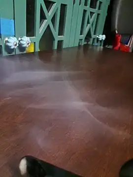 bigdickdaddy2184 online show from December 2025 09:36:02 AM