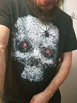 bigdickdaddy2184 online show from December 2025 10:11:01 AM