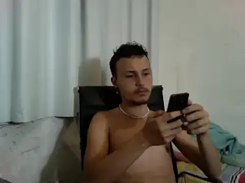 solzinhoalone online show from December 2024 03:29:01 AM