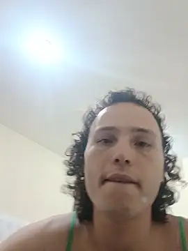 solzinhoalone online show from July 2026 12:48:02 AM