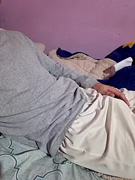 Snapshot of Mrtzz_ chatting on October 2025 08:30:02 PM Mrtzz  online show from October 2025 08:30:02 PM